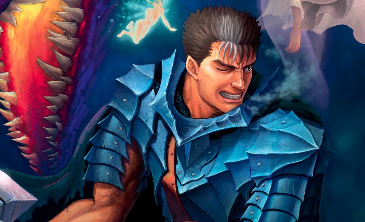 berserk42.jpg