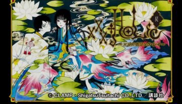 xxxholic-rei-return.jpg